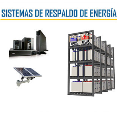 Biometría