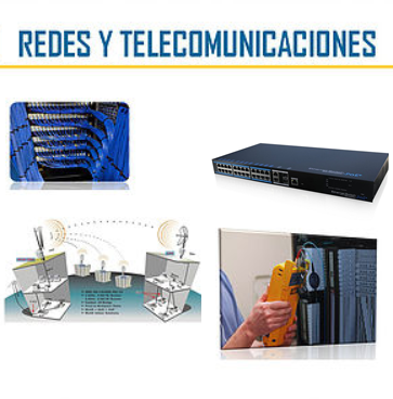 Alarmas